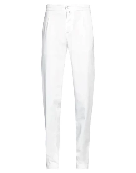 KITON Повседневные брюки