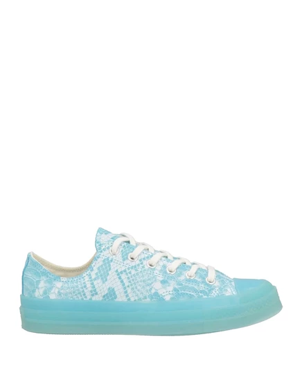 Мужские кроссовки Converse x Golf Wang Hamish, голубые