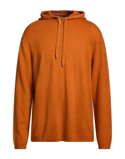 CROSSLEY Sweaters коричневый