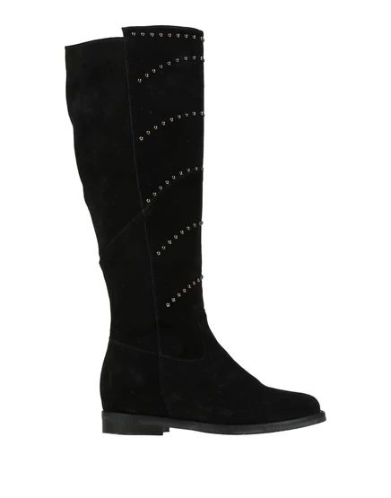 TOSCA BLU WONDERWOMAN чёрный
