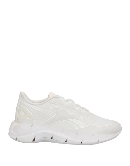 Женские кроссовки Reebok x Victoria Beckham Wonderwoman, белые