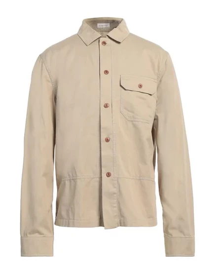 GLANSHIRT Pубашка