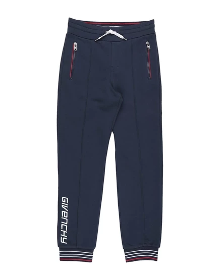 GIVENCHY promotion_junior иссиня-чёрный