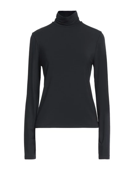 Женский топ Rag & Bone Lorenz_SP без рукавов, черный