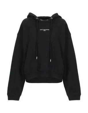 STELLA McCARTNEY Толстовка