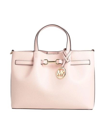 MICHAEL MICHAEL KORS PAPERMAG светло-розовый