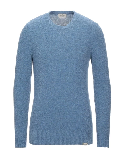 pastel blue