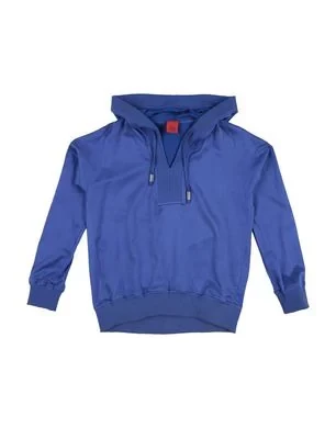 JIJIL JOLIE promotion_kid фиолетовый