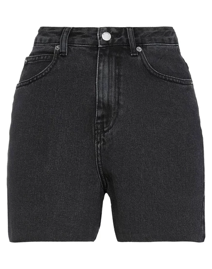 DR. DENIM IBIZEN чёрный