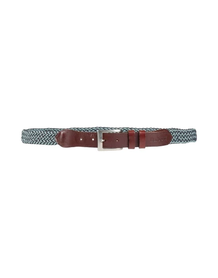 BARBOUR Belts тёмно-синий