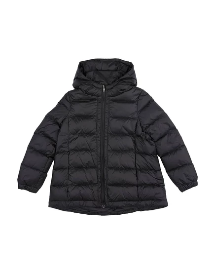 SIMONETTA KIDS чёрный