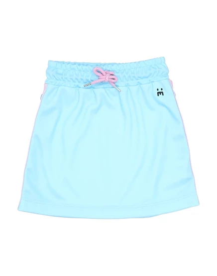 ELETTRA LAMBORGHINI KIDS небесно-голубой