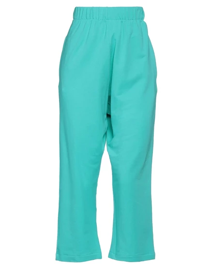 #HASHTAGMART PAPERMAG turquoise