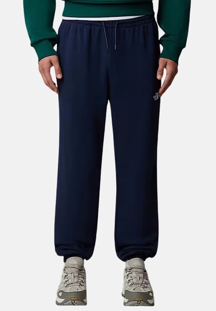 Мужские джоггеры The North Face Pantalone, серые