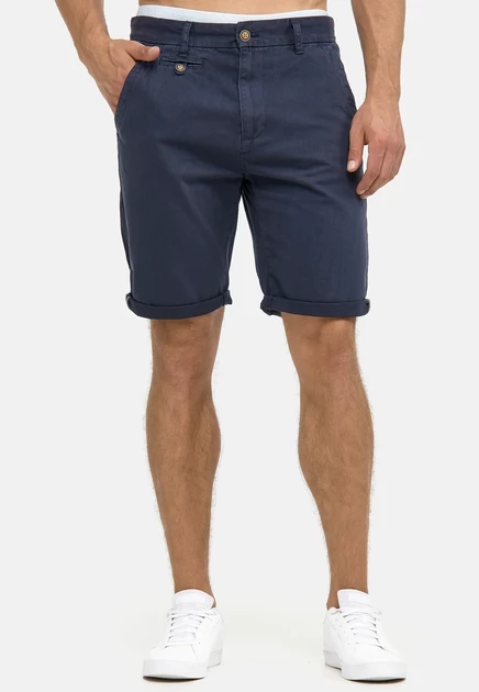 blau navy