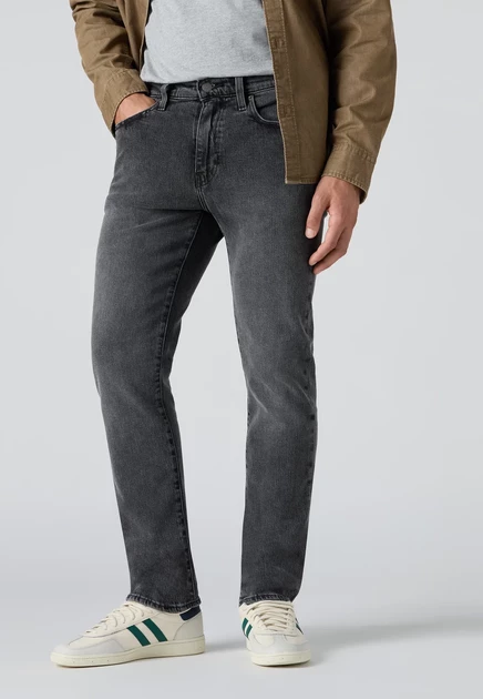Levi's® 511® SLIM - Slim fit jeans - cloud watching overnighter