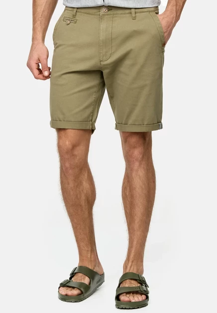 covert green