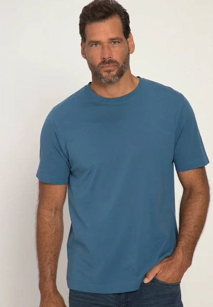 ocean blue