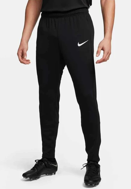 Мужские брюки Nike Performance Academy Pro, черные