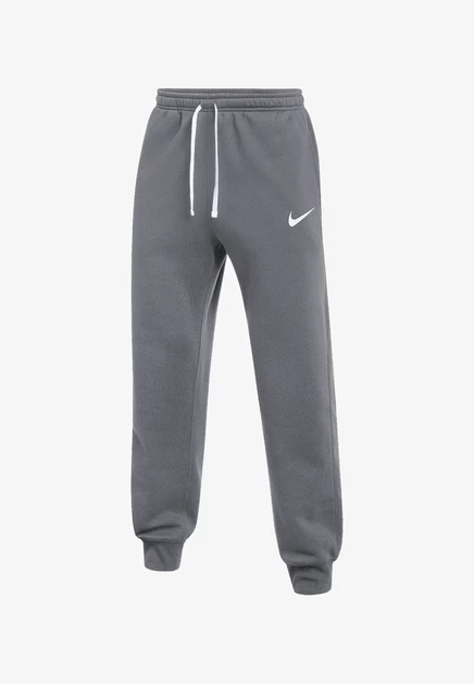 Мужские спортивные брюки Nike Park 26, серо-белые
