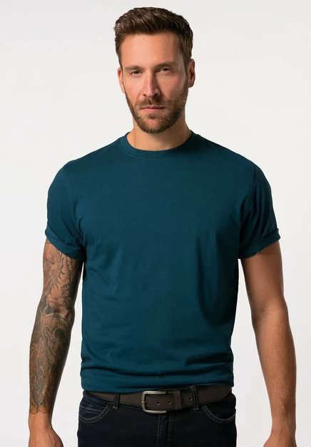dark teal