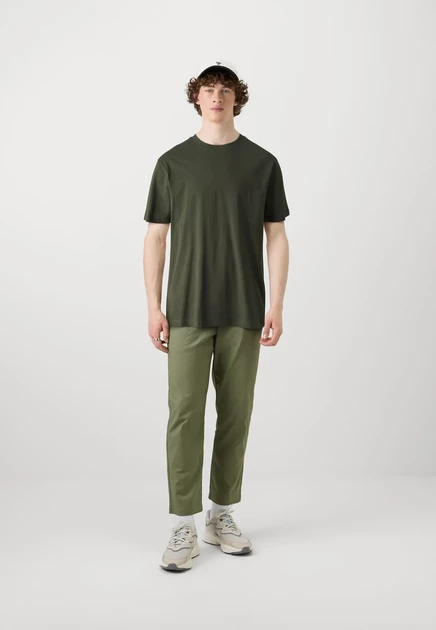 Мужские футболки Only & Sons ONSFRED, 4 шт.