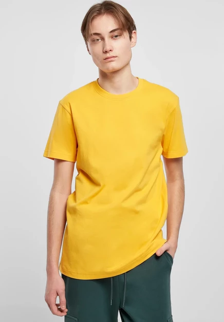 californiayellow
