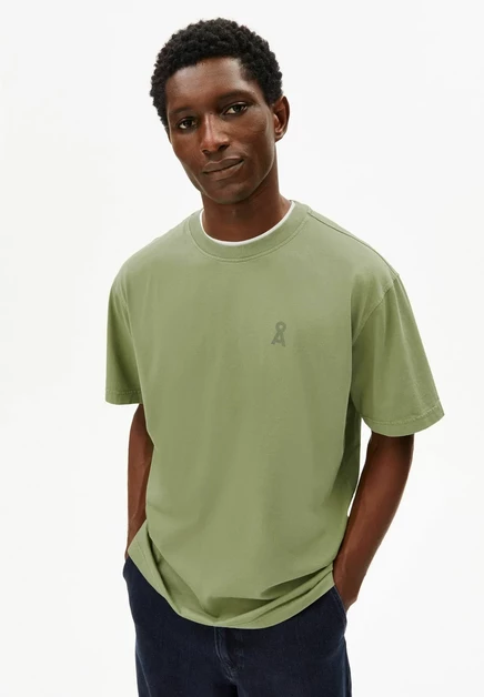 fatigue green washed