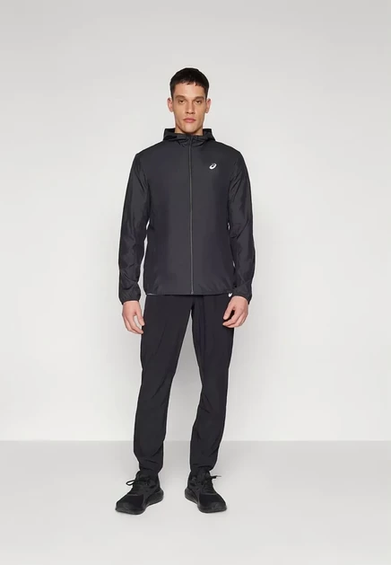 performance black