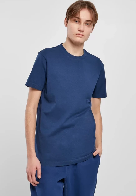 spaceblue