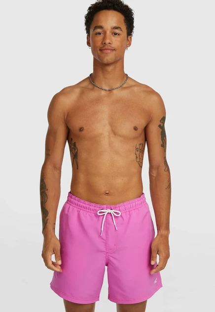 O'Neill Swimming shorts - spindle electric fuschia
