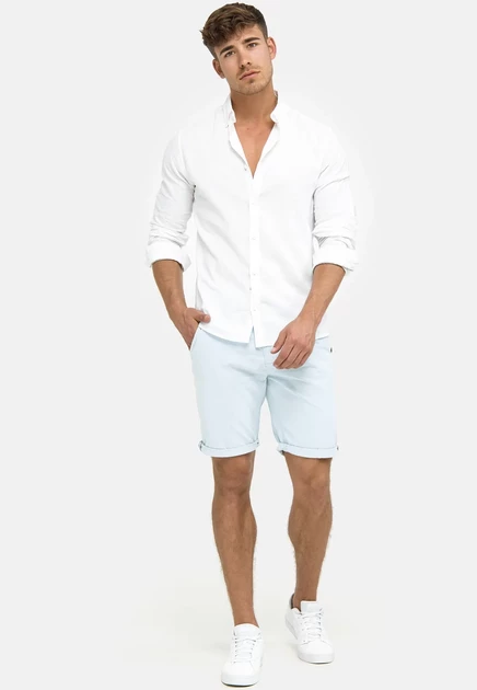 blau palace blue