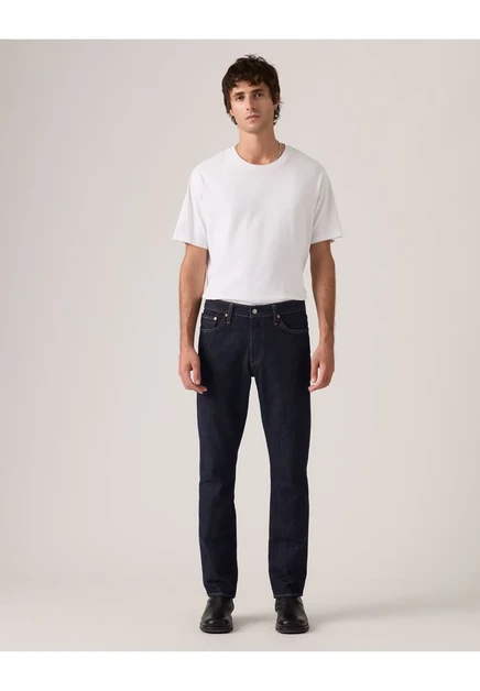 Levi's® 511® SLIM - Slim fit jeans - somewhere else midnight sky wash â star dark indigo