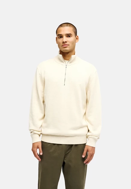 Мужское худи Quiksilver, черное