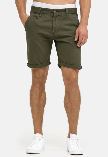 grün army