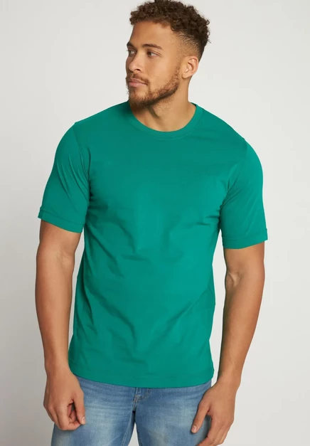 vert bouteille