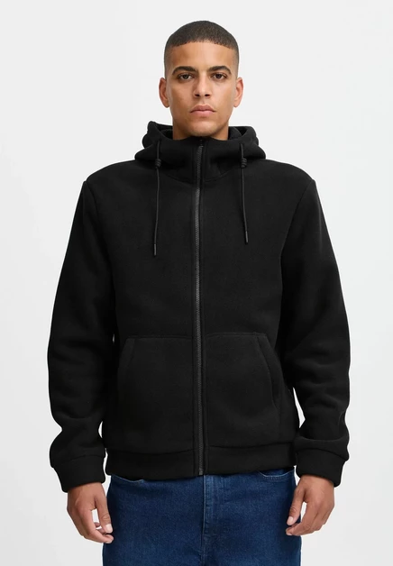 Мужская толстовка Blend BHSweatshirt, черная