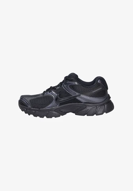 Мужские кроссовки Nike Sportswear V5 RNR, черные