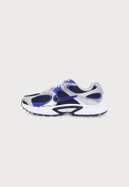 Мужские кроссовки Nike Sportswear V5 RNR, синие