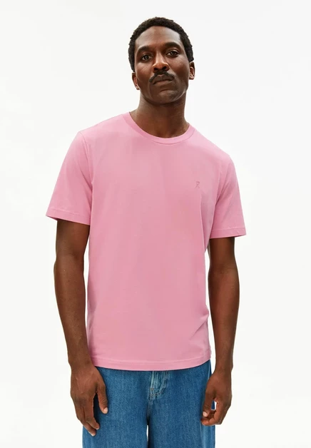 washed berry