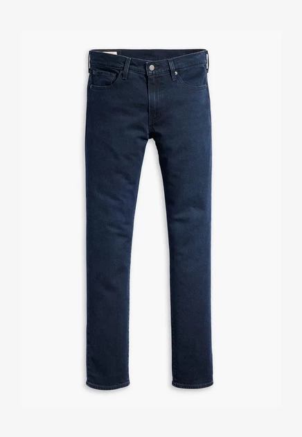 Levi's® 511® SLIM - Slim fit jeans - somewhere else master of none