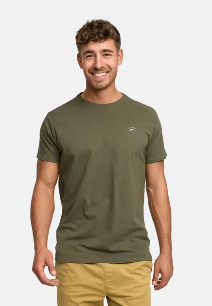 army