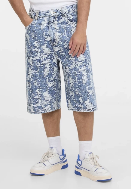 wildcamo