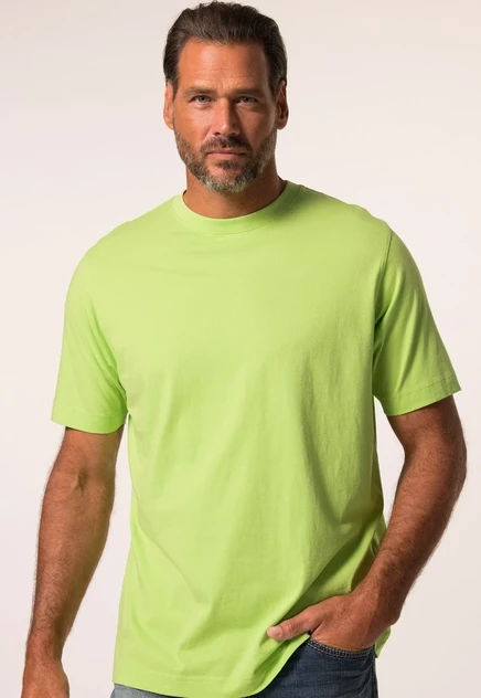 may green
