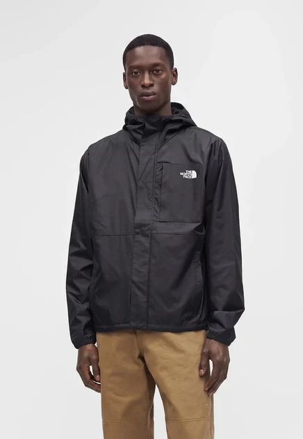 The North Face NUKETO WIND JACKET - Light jacket - estate blue/summit navy black