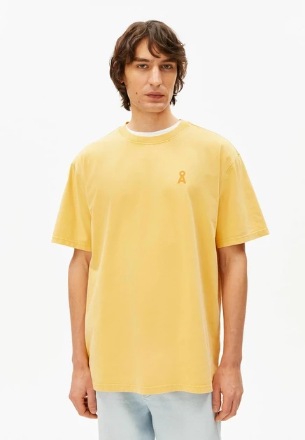 sunflower washed