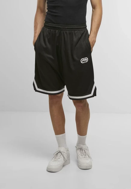 Мужские шорты Ecko Unltd. Inbound, черные