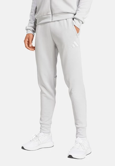 Мужские брюки adidas Performance TIRO 25, серые