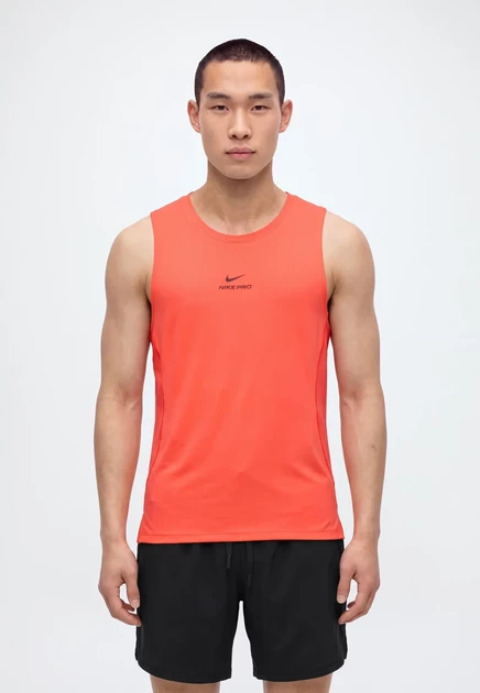 laser crimson/(black)