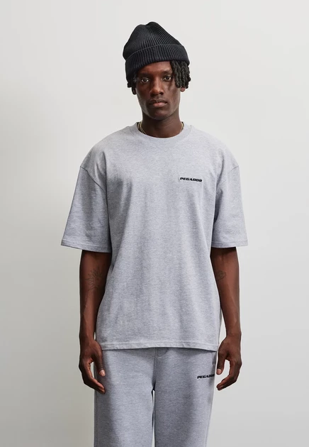 white light grey gum